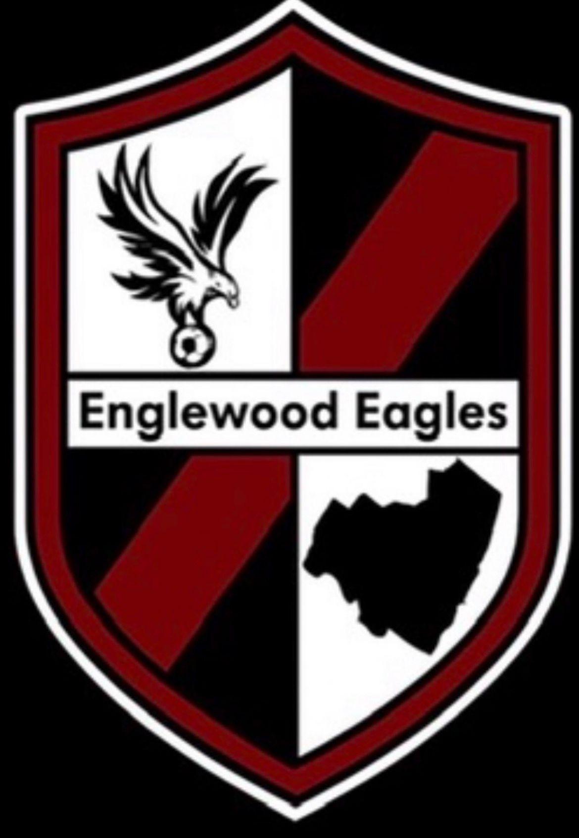 Englewood Eagles