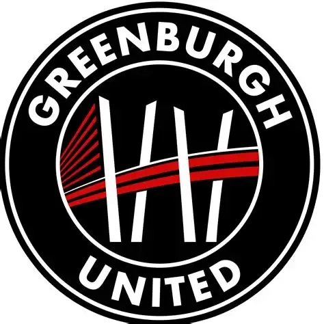 Greenburgh United