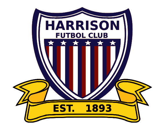 Harrison FC