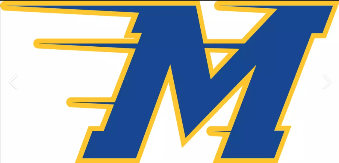 Monroe College